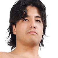 Masatora Yasuda