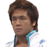 Masayuki Naruse