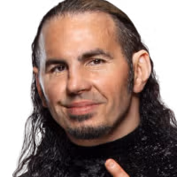Matt Hardy Matt Hardy