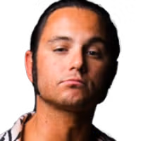 May 2014