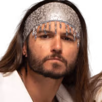 Apr 2021
