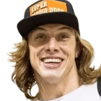Matt Riddle