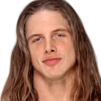 Matt Riddle