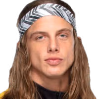 Matt Riddle Matt Riddle