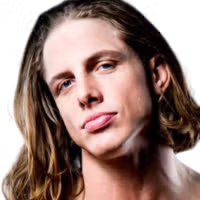 Matt Riddle