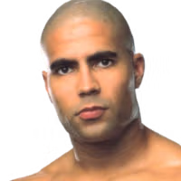 Oct 2001
