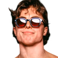 Max Abrams Max Abrams