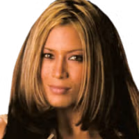 Jan 2004
