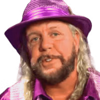 Michael Hayes Michael Hayes