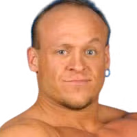 Michael Modest