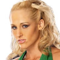 Michelle McCool Michelle McCool
