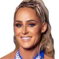 Michelle McCool Michelle McCool