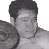 Apr 1954