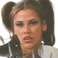 Mickie James