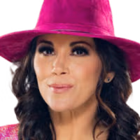 Mickie James Mickie James
