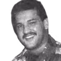 Apr 1985