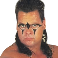 Mike Awesome Mike Awesome