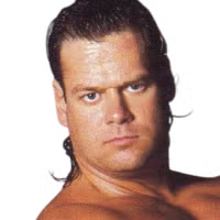 Mike Awesome
