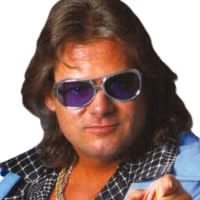 Mike Awesome