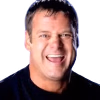 Mike Awesome