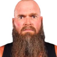 Mike Knox