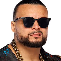 Mike Santana