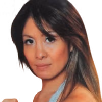 Mima Shimoda Mima Shimoda