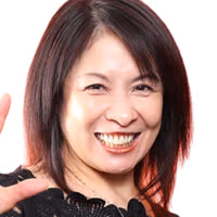 Mima Shimoda