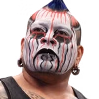 Demus Demus