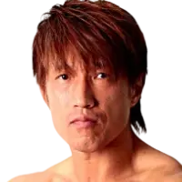Minoru Tanaka Minoru Tanaka