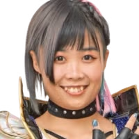 MIRAI