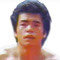 Mitsuharu Misawa