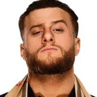 MJF