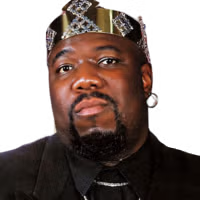 Sir Mo