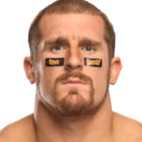 Mojo Rawley