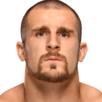 Mojo Rawley Mojo Rawley