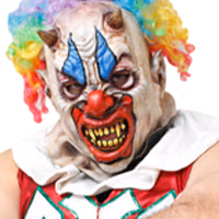 Murder Clown