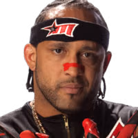 Montel Vontavious Porter
