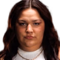 Myka Lockwood Myka Lockwood