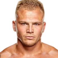 Myles Borne