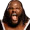 Mark Henry