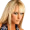 Michelle McCool