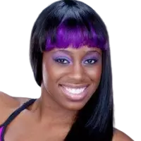 Naomi Naomi