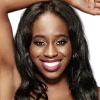 Naomi