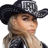 Natalya