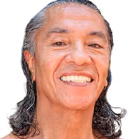 Negro Casas