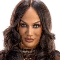 Nia Jax Nia Jax