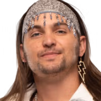 Nick Jackson