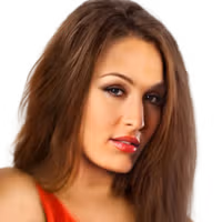Nikki Bella
