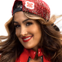 Nikki Bella Nikki Bella